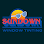 Sundown Window Tinting-Riverside, CA