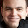 Brent Hardinge Brent Hardinge's profile photo