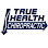 True Health Chiropractic (Dr. Jeff Bailey)