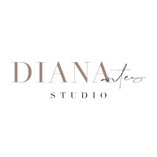 Diana Antes Studio