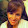 Bella Kay Fultz Bella Kay Fultz's profile photo