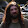Mike Fisher Mike Fisher's profile photo