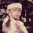 Juancho Tupas