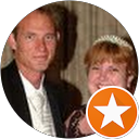 review by Linda Anne Wright review by Linda Anne Wright