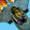 Pigeon Chucker Pigeon Chucker's profile photo