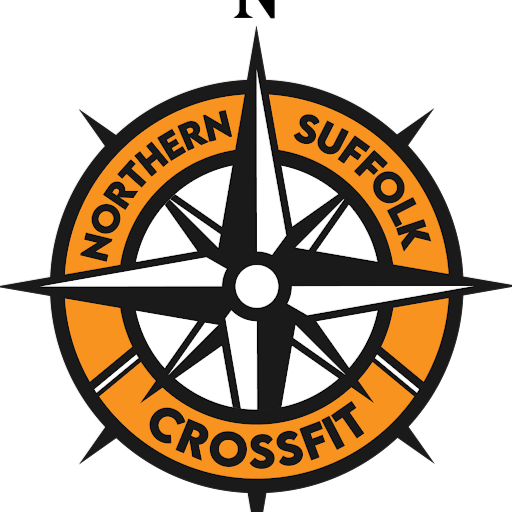 BURNfit Athletics - Northern Suffolk CrossFit