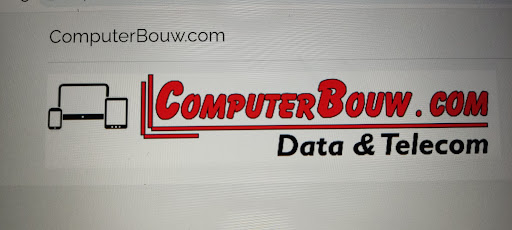 ComputerBouw Com logo