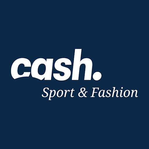Cash Sport & Fashion Altdorf
