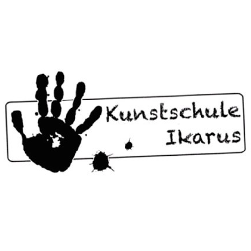 Kunstschule Ikarus e.V.