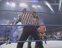 1. Brock Lesnar vs. Stone Cold Steve Austin - N1 Contender for the WHC - LMS Match  - Page 2 Untitled-37