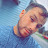 Austin Edward Young avatar image