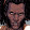 Deacon F Deacon F's profile photo