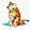 tox med tox med's profile photo