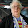 Edward D. Saslaw Edward D. Saslaw's profile photo