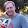 Frank Dachille Frank Dachille's profile photo