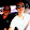 Robbie Campbell Robbie Campbell's profile photo