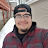 Daniel .D. review