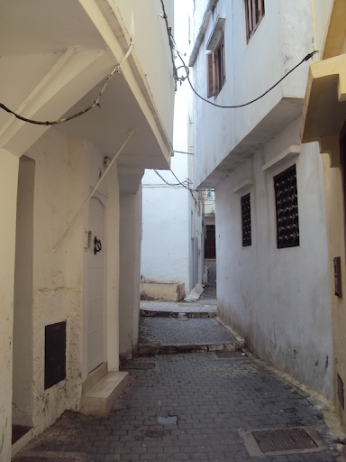 DSC03790-1%252528dragged%252529-2013-03-9-23-46.png