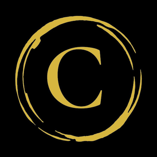 Carter’s Lounge logo