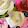 Candela López Rodríguez Candela López Rodríguez's profile photo