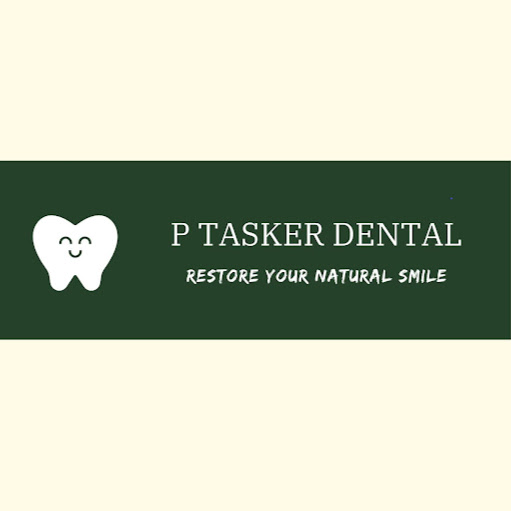 P Tasker Dental