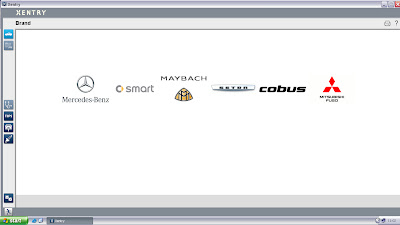 مع أكبر مفاجئات 2011 برنامج كشف أعطال مرسيدس (سيارات-شاحنات-أتوبيسات) فقط على جهازك Das1