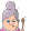 Aunt Duddie Aunt Duddie's profile photo
