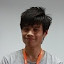 jiajia jiang's user avatar