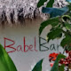 BabelBar