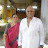 Alamelu Balaji