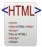 HTML/XHTML