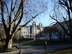 DSC03661.JPG