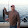 Colin Jumper Colin Jumper's profile photo