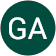 GA Y. GA Y.