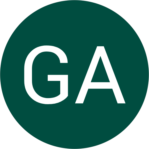 GA Y. GA Y.