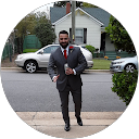 Joshua Hernandez