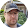 Matthew Moore Matthew Moore's profile photo