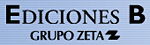 Ediciones B