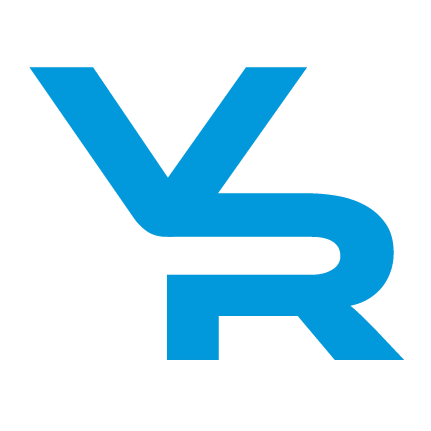 Vehicle Reviews Tauranga logo
