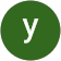 yuval shtorchan yuval shtorchan