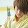 劉宜欣 劉宜欣's profile photo