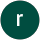 radu diaconu review for Reflection Tint