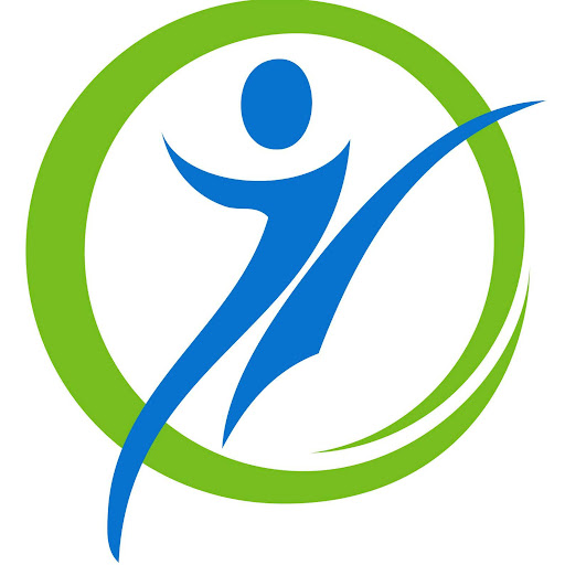 Empower Physiotherapy logo