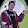 Jason Ray Jason Ray's profile photo