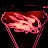chaddwick Ziemann avatar image