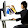 TP O TP O's profile photo