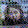 Liaiƶon Wakest Liaiƶon Wakest's profile photo
