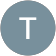 Taran Lidder Taran Lidder