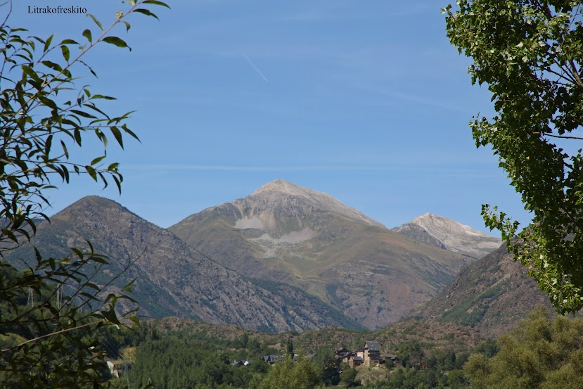 2015 - Paseo por las nubes de los Pirineos 2015 Pirineos%2B2015%2B100