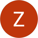 Zoe DeAngelis Zoe DeAngelis